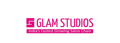 GLAM_STUDIOS