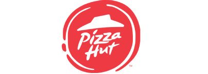 Pizza_Hut