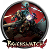 Ravenswatch GT icon