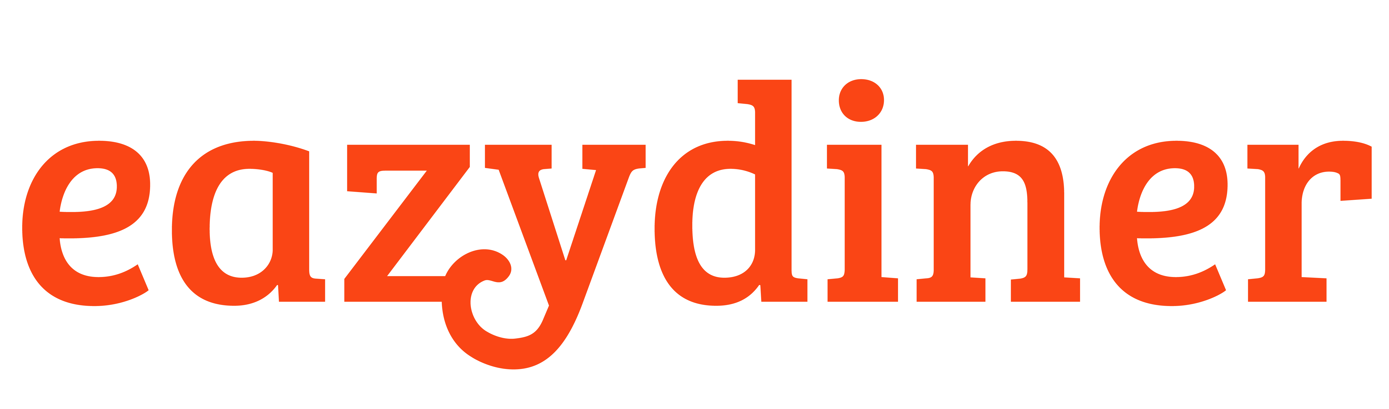 nearby_partners