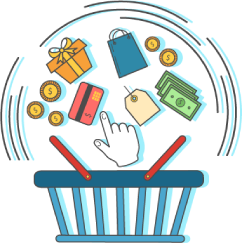 adivaha® Shop